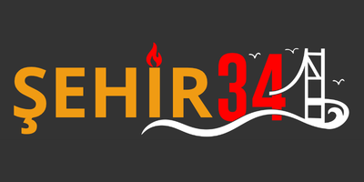 Şehir 34